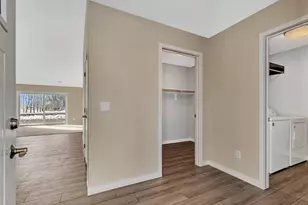 1710 Maple Leaf Ln, Litchfield, MN 55355 - Photo 15