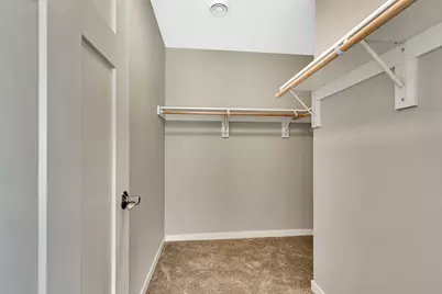 1710 Maple Leaf Lane, Litchfield, MN 55355 - Photo 17