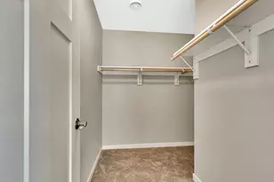 1710 Maple Leaf Ln, Litchfield, MN 55355 - Photo 17