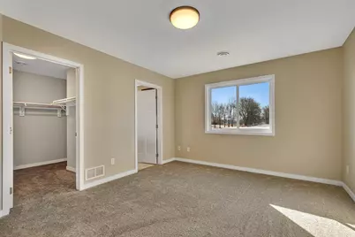 1710 Maple Leaf Lane, Litchfield, MN 55355 - Photo 15