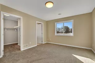 1710 Maple Leaf Ln, Litchfield, MN 55355 - Photo 15