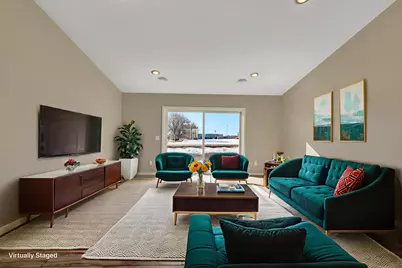 1710 Maple Leaf Lane, Litchfield, MN 55355 - Photo 11