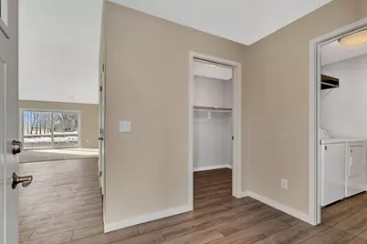 1710 Maple Leaf Lane, Litchfield, MN 55355 - Photo 19