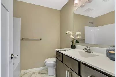 1710 Maple Leaf Lane, Litchfield, MN 55355 - Photo 13