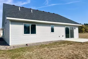 1710 Maple Leaf Ln, Litchfield, MN 55355 - Photo 21