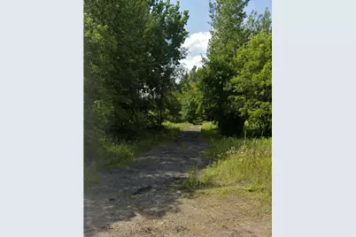 30 Main Street NW, Bethel, MN 55005 - Photo 1