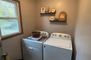 10 S Borud St, Winger, MN 56592 - Photo 7