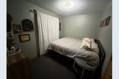 10 S Borud Street, Winger, MN 56592 - Photo 9