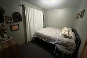 10 S Borud St, Winger, MN 56592 - Photo 9