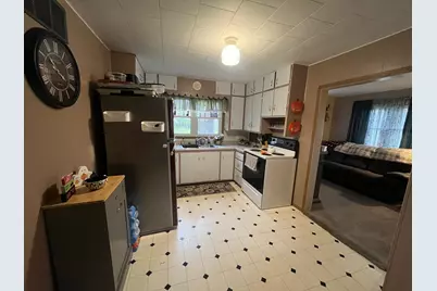 10 S Borud Street, Winger, MN 56592 - Photo 3