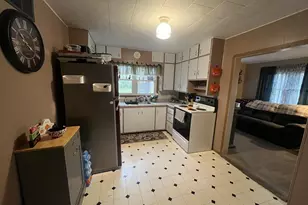 10 S Borud St, Winger, MN 56592 - Photo 3