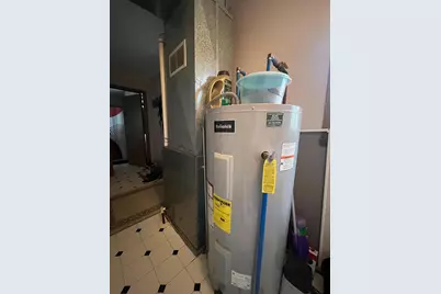 10 S Borud Street, Winger, MN 56592 - Photo 11