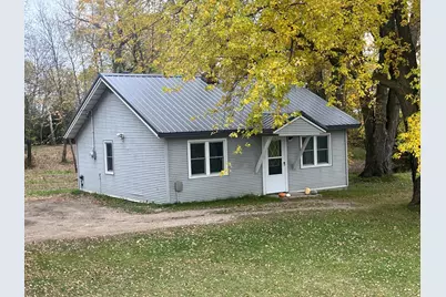 10 S Borud Street, Winger, MN 56592 - Photo 1