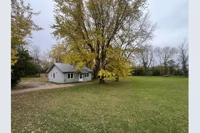 10 S Borud Street, Winger, MN 56592 - Photo 13