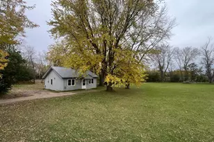 10 S Borud St, Winger, MN 56592 - Photo 13