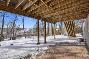 6340 Summit Cir, Chanhassen, MN 55317 - Photo 85