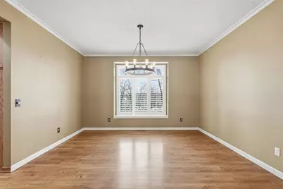 6340 Summit Circle, Chanhassen, MN 55317 - Photo 19