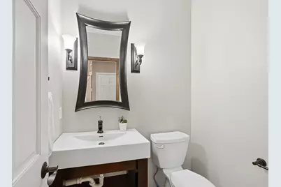 6340 Summit Circle, Chanhassen, MN 55317 - Photo 39