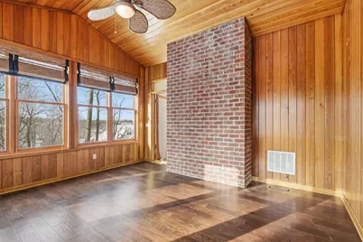 6340 Summit Circle, Chanhassen, MN 55317 - Photo 37