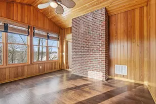 6340 Summit Cir, Chanhassen, MN 55317 - Photo 37