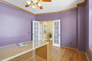 6340 Summit Cir, Chanhassen, MN 55317 - Photo 21