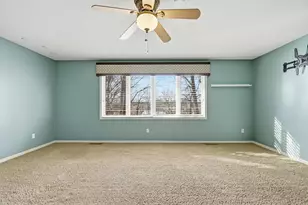 6340 Summit Cir, Chanhassen, MN 55317 - Photo 49