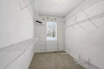 6340 Summit Circle, Chanhassen, MN 55317 - Photo 57