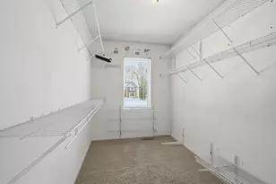 6340 Summit Cir, Chanhassen, MN 55317 - Photo 57