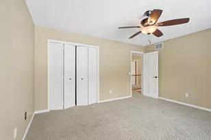 6340 Summit Cir, Chanhassen, MN 55317 - Photo 63