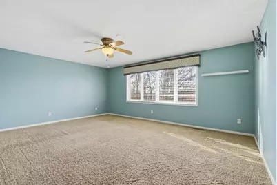 6340 Summit Circle, Chanhassen, MN 55317 - Photo 47