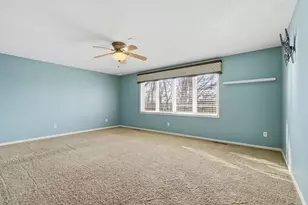 6340 Summit Cir, Chanhassen, MN 55317 - Photo 47