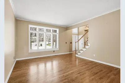 6340 Summit Circle, Chanhassen, MN 55317 - Photo 15