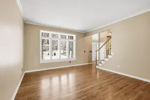 6340 Summit Cir, Chanhassen, MN 55317 - Photo 15