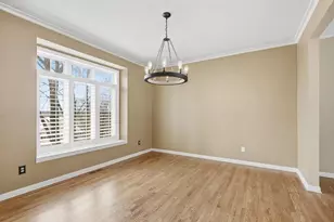 6340 Summit Cir, Chanhassen, MN 55317 - Photo 17