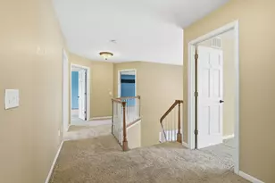 6340 Summit Cir, Chanhassen, MN 55317 - Photo 43