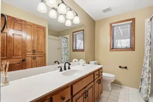 6340 Summit Cir, Chanhassen, MN 55317 - Photo 77
