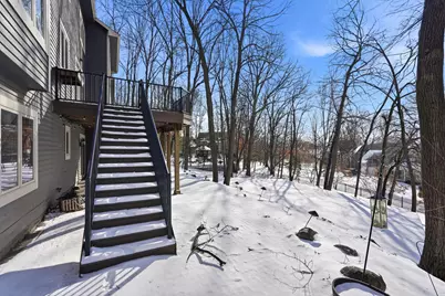 6340 Summit Circle, Chanhassen, MN 55317 - Photo 7