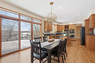 6340 Summit Cir, Chanhassen, MN 55317 - Photo 29