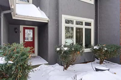 6340 Summit Circle, Chanhassen, MN 55317 - Photo 5