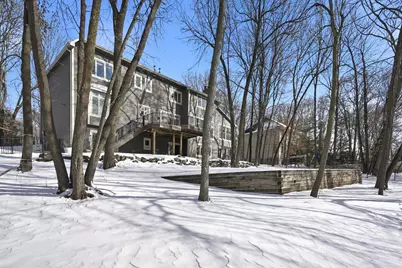6340 Summit Circle, Chanhassen, MN 55317 - Photo 9