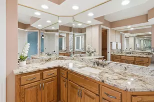 6340 Summit Cir, Chanhassen, MN 55317 - Photo 51