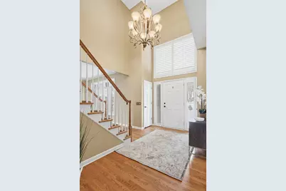 6340 Summit Circle, Chanhassen, MN 55317 - Photo 11