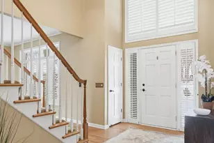 6340 Summit Cir, Chanhassen, MN 55317 - Photo 11