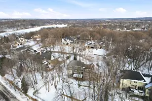 6340 Summit Cir, Chanhassen, MN 55317 - Photo 83