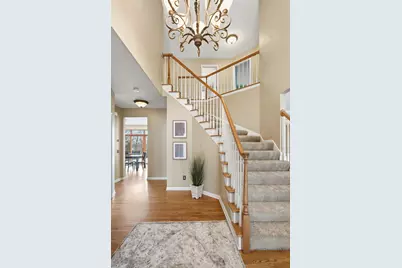 6340 Summit Circle, Chanhassen, MN 55317 - Photo 13