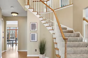 6340 Summit Cir, Chanhassen, MN 55317 - Photo 13