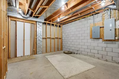 6340 Summit Circle, Chanhassen, MN 55317 - Photo 79