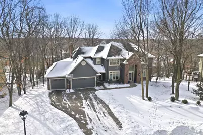 6340 Summit Circle, Chanhassen, MN 55317 - Photo 81