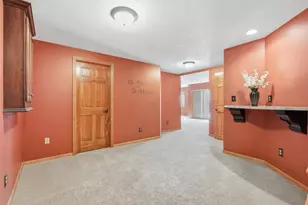 6340 Summit Cir, Chanhassen, MN 55317 - Photo 65