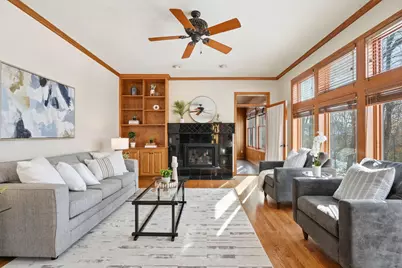 6340 Summit Circle, Chanhassen, MN 55317 - Photo 33